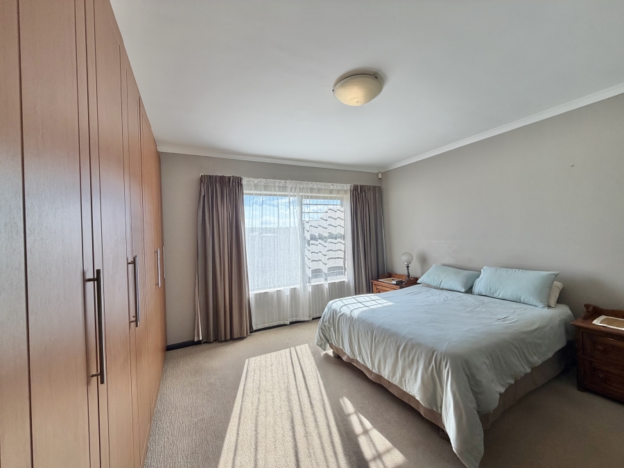 3 Bedroom Property for Sale in Noorsekloof Eastern Cape